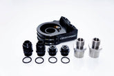 Circuit Sports Thermostatic Oil Cooler Adapter for Toyota 1jz 2jz